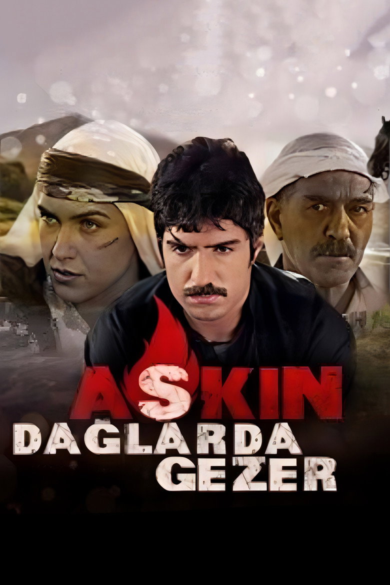 Poster 1