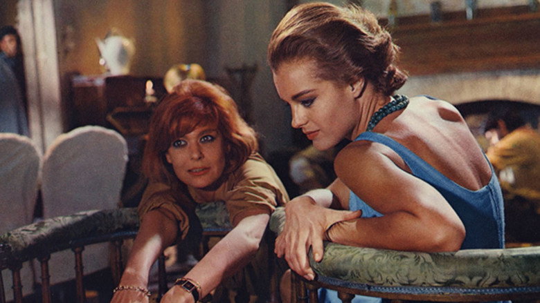 Scene 3