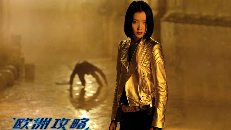 Scene 3