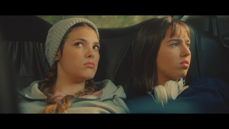 Scene 2