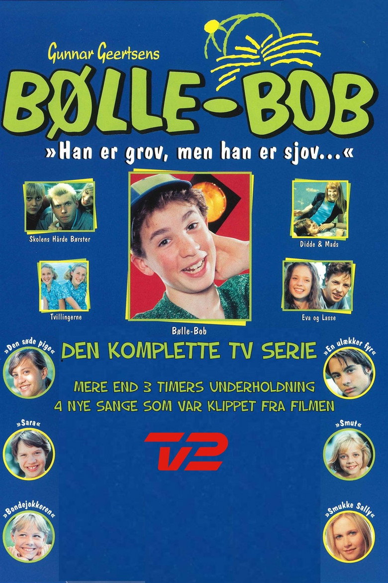 Poster 1