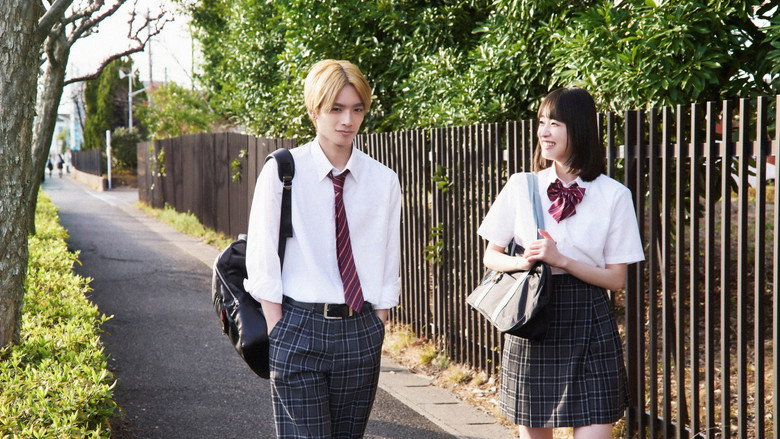 Scene 3
