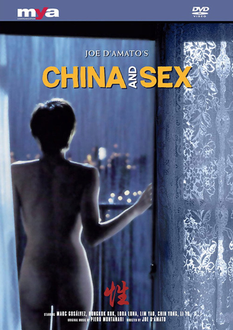 Poster 2