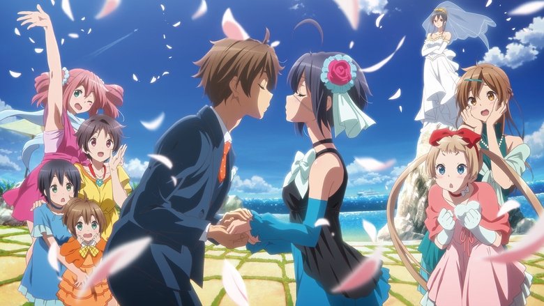 Scene 4