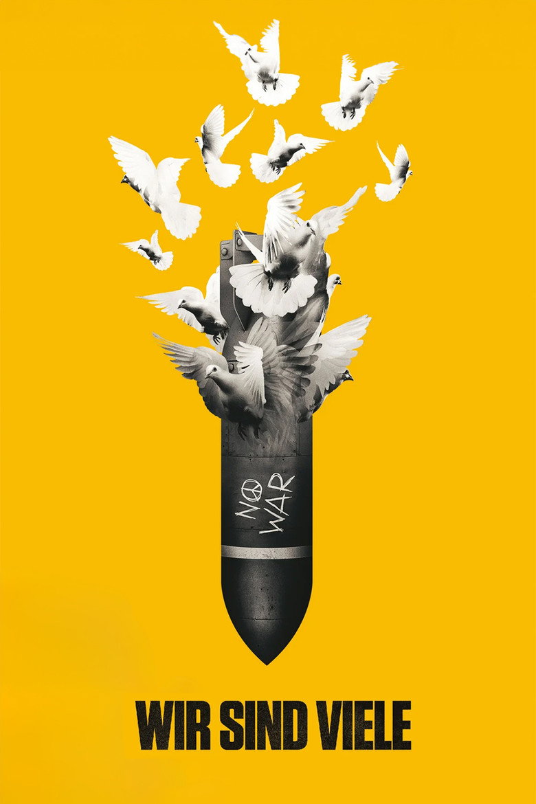 Poster 2