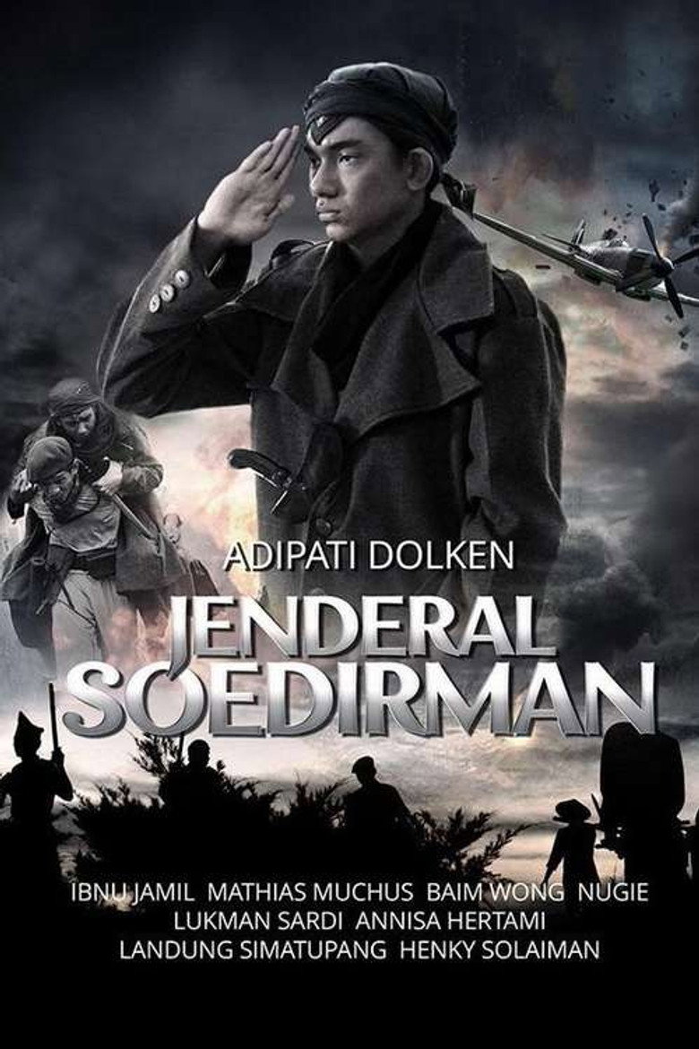 Poster 5