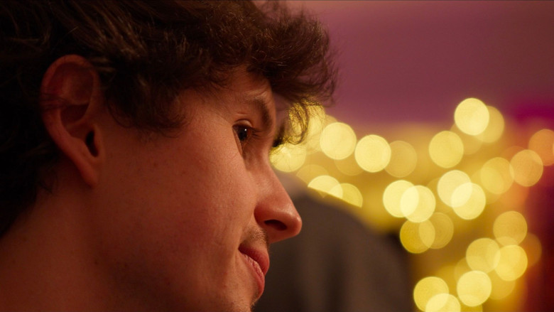 Scene 4