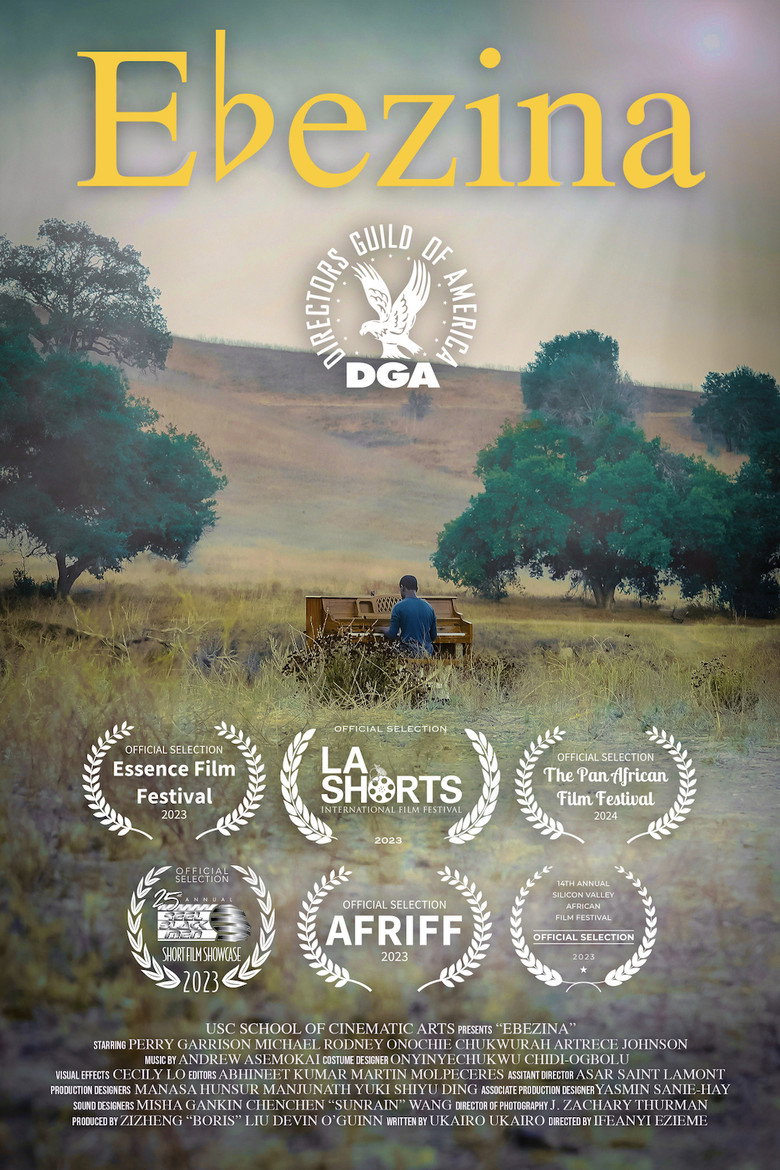 Poster 1