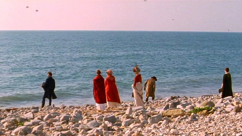 Scene 5