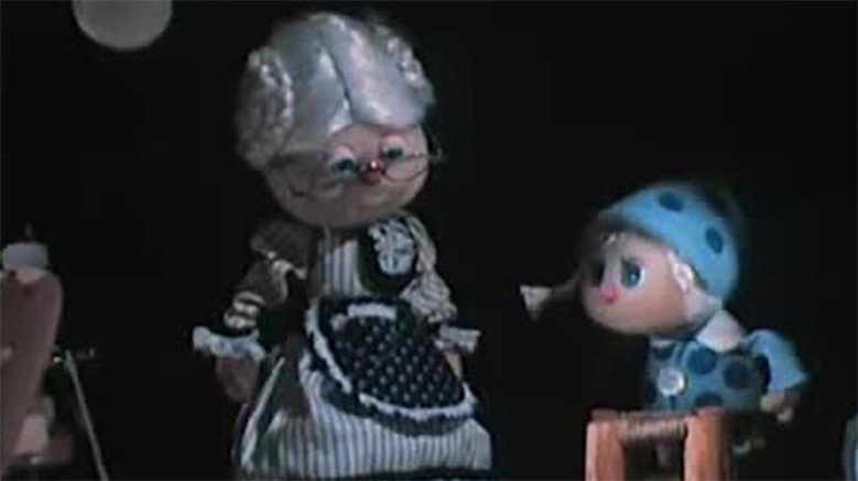 Scene 2