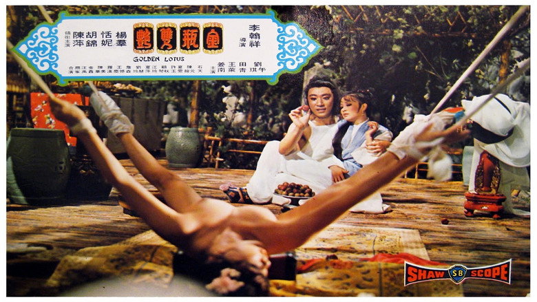 Scene 2