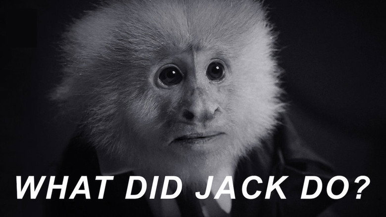 Scene 4