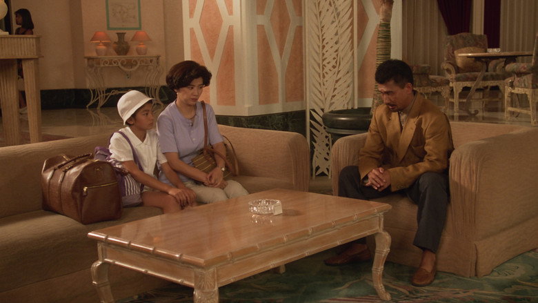 Scene 3