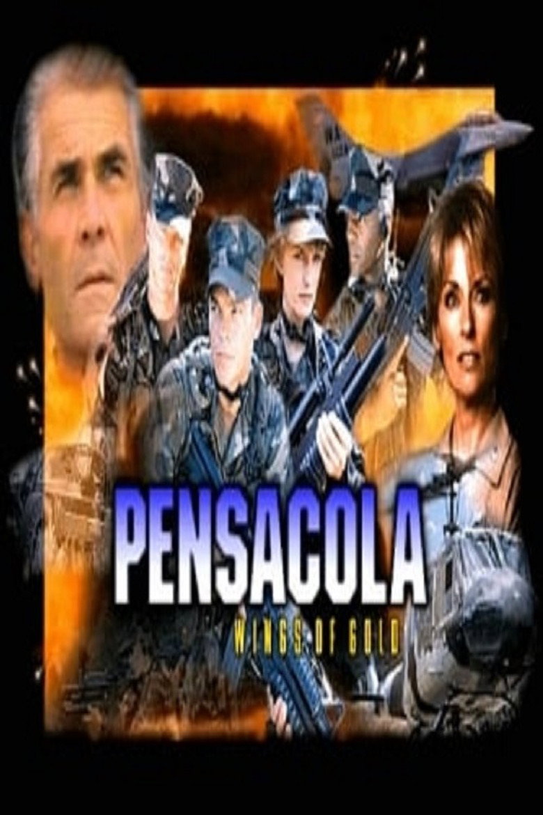 Poster 4