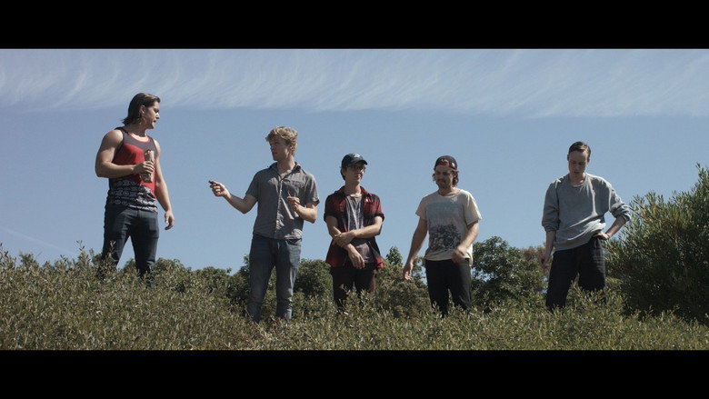Scene 2