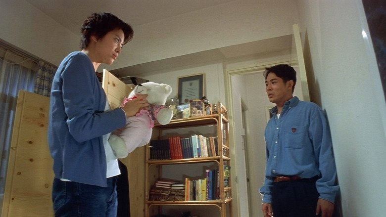Scene 2