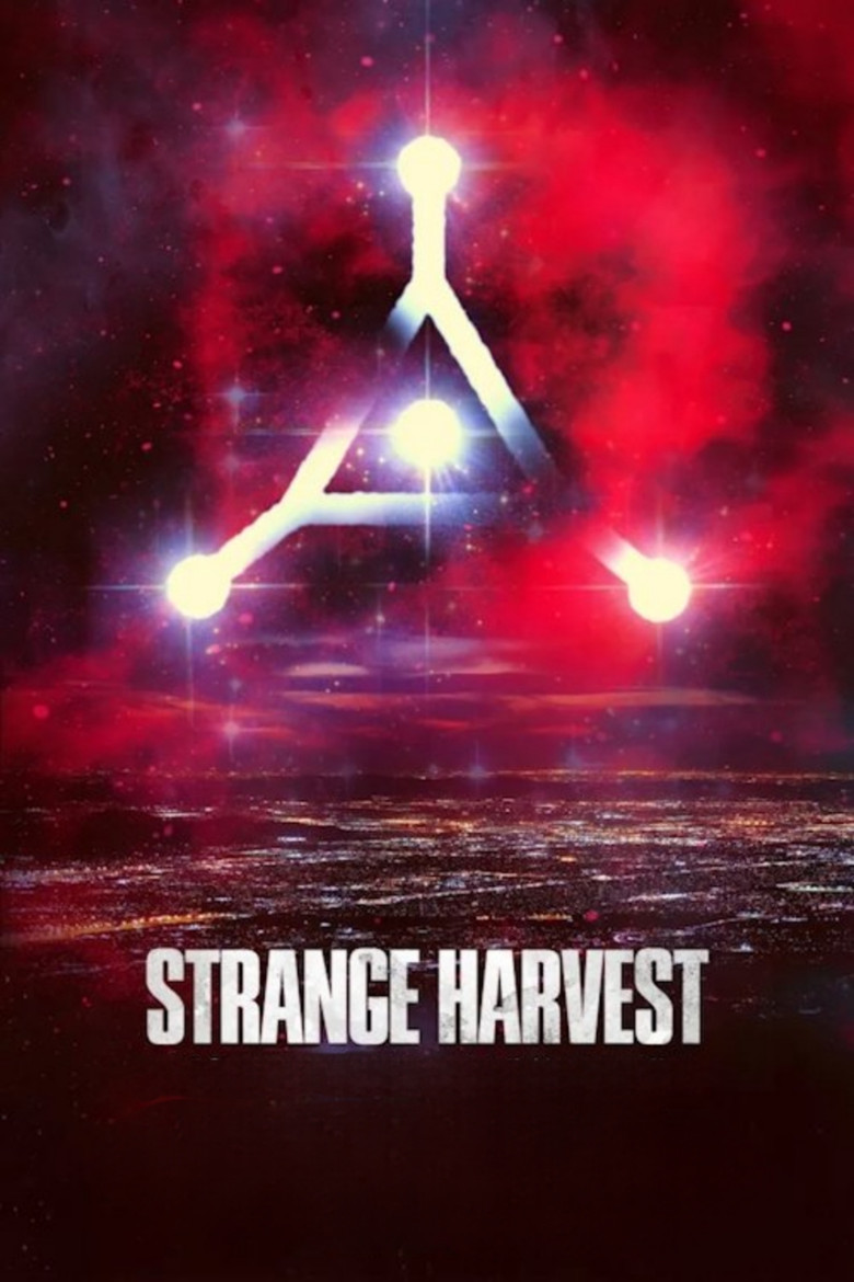Poster 5