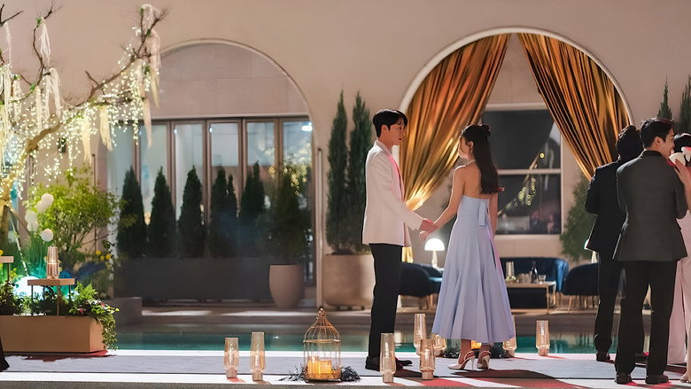 Scene 5