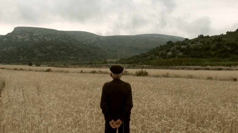 Scene 1
