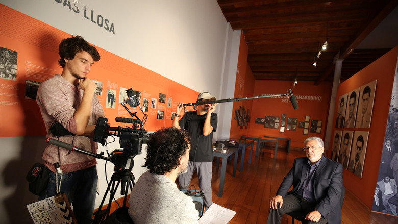 Scene 3