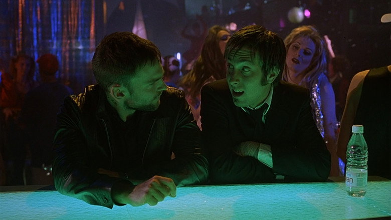 Scene 3