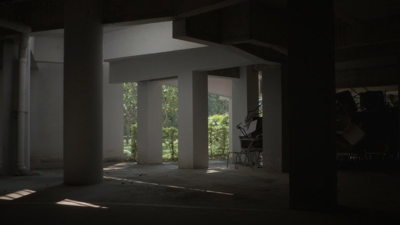 Scene 4