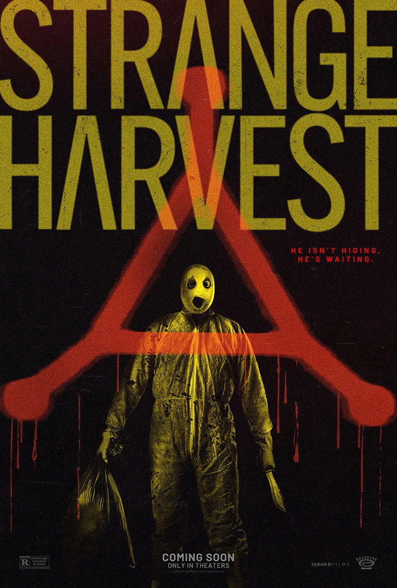 Poster 4