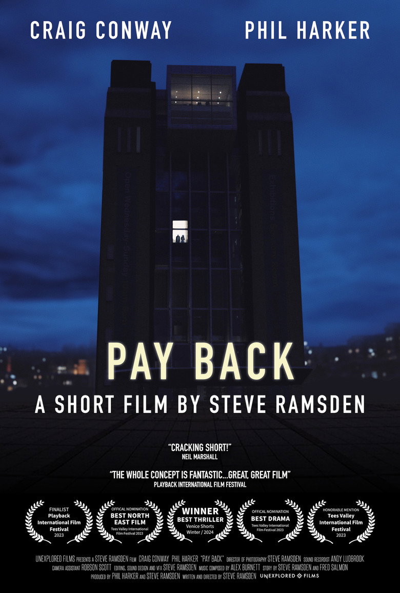 Poster 1