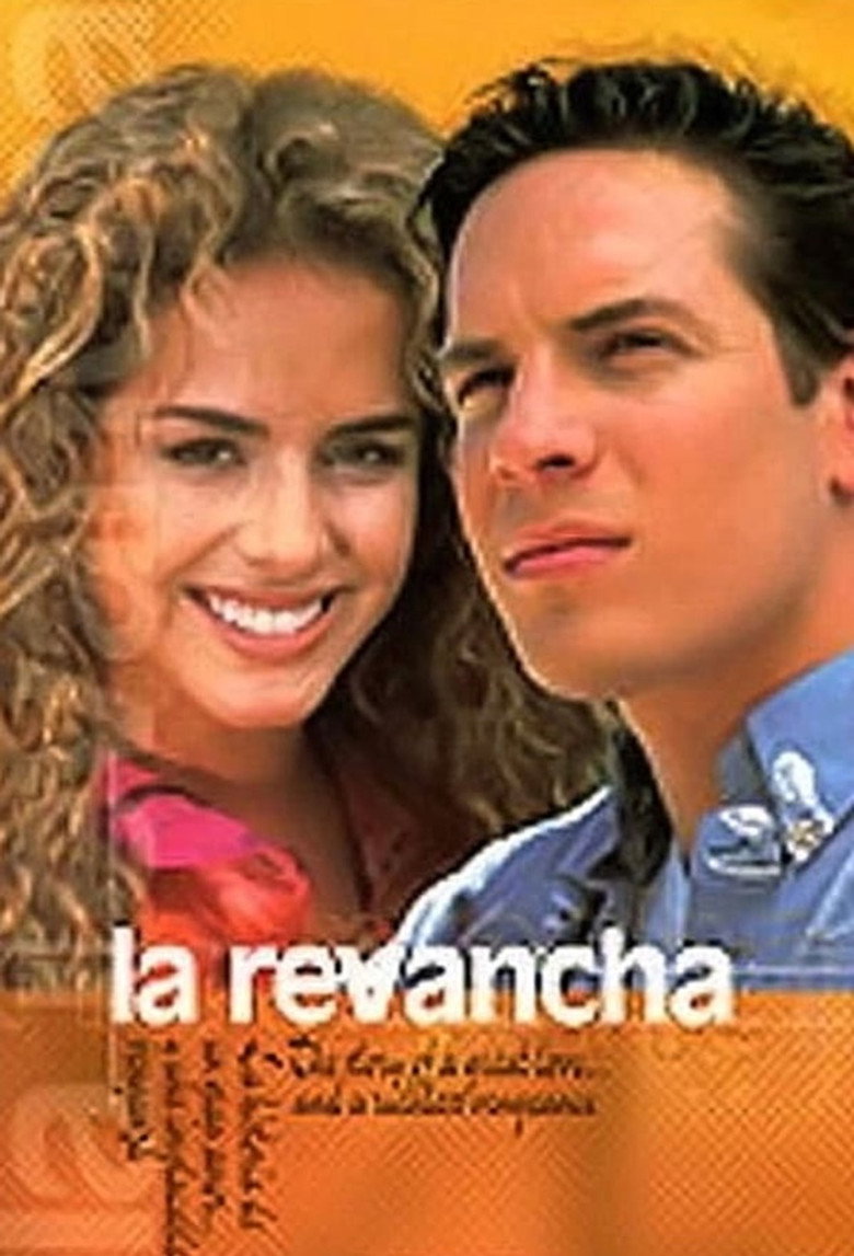 Poster 1