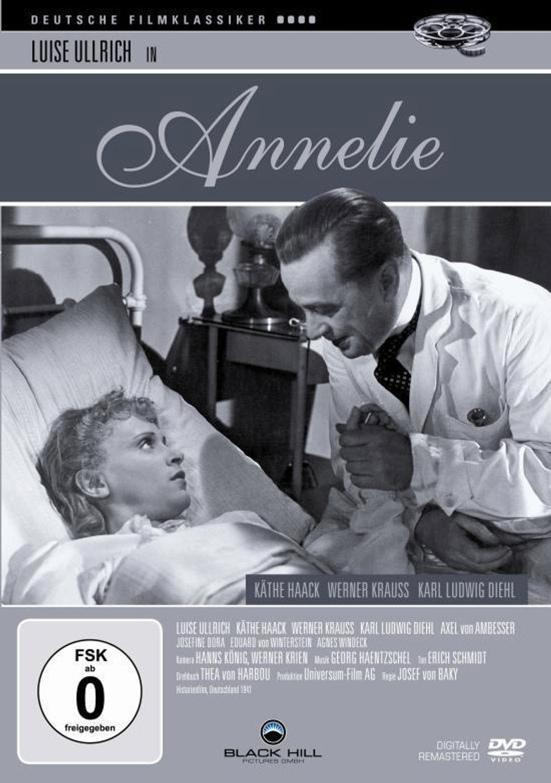 Poster 2