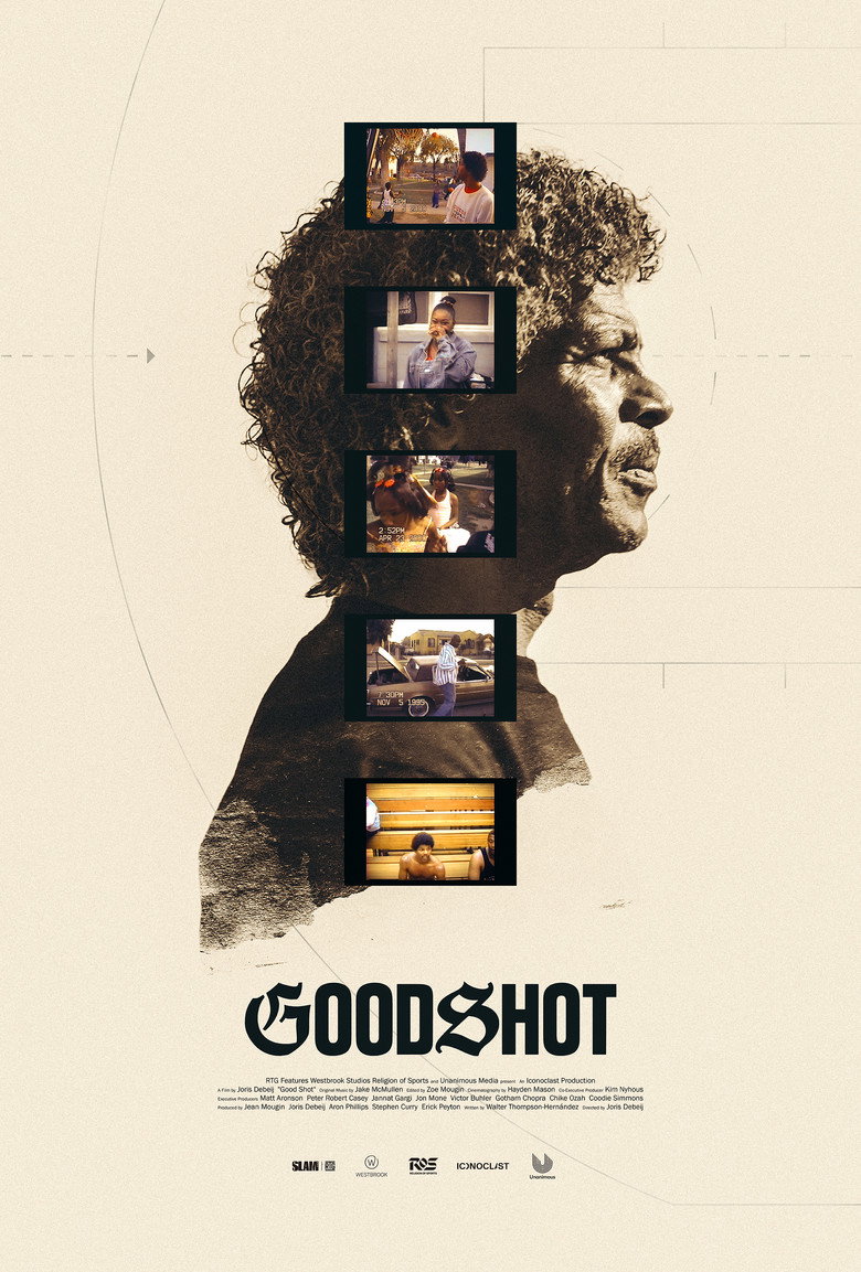 Poster 1