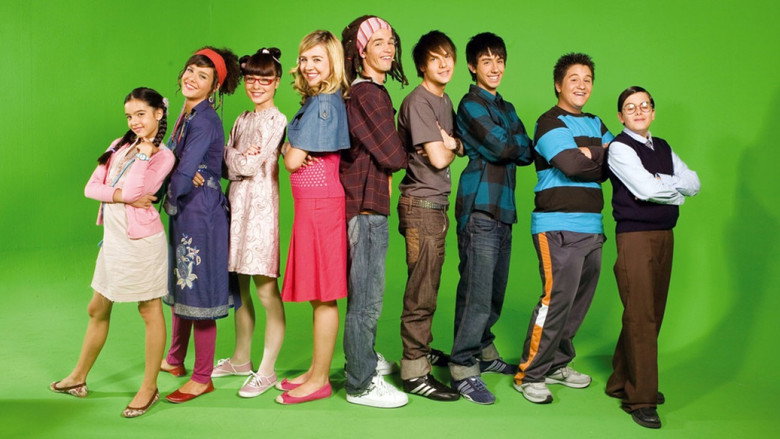 Scene 2