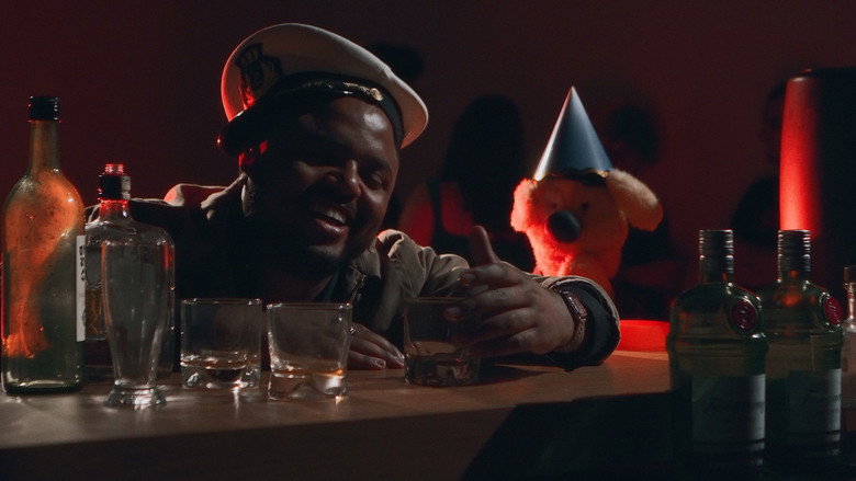 Scene 4