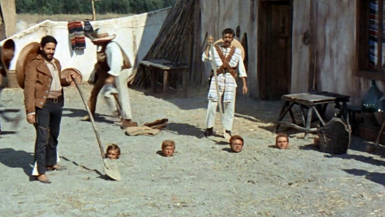 Scene 3