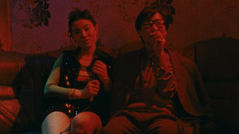 Scene 2