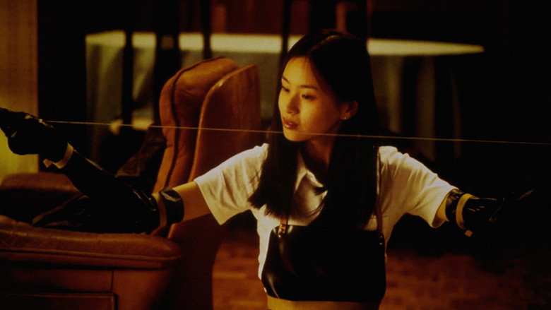 Scene 4