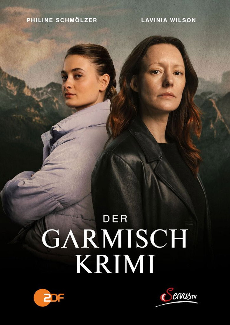 Poster 1