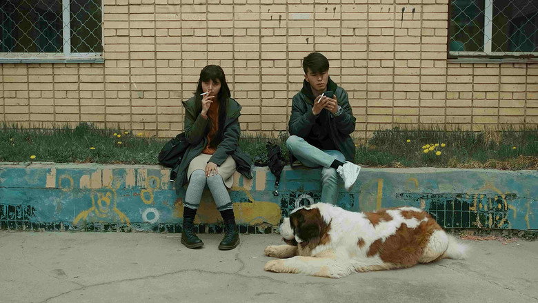Scene 5