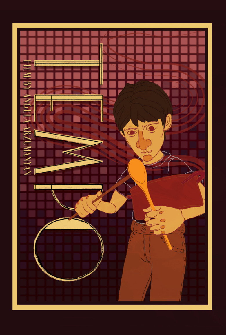 Poster 1
