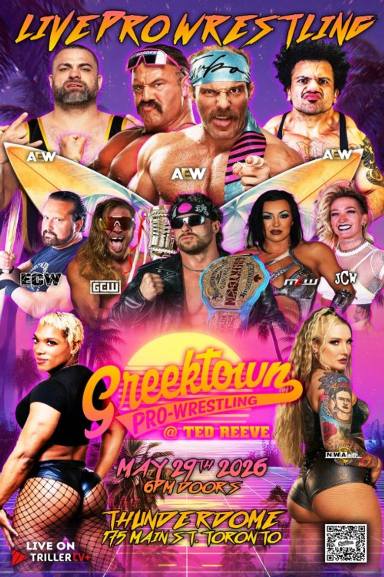 Poster 1