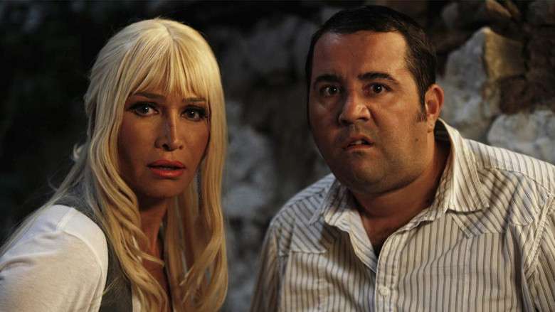 Scene 2