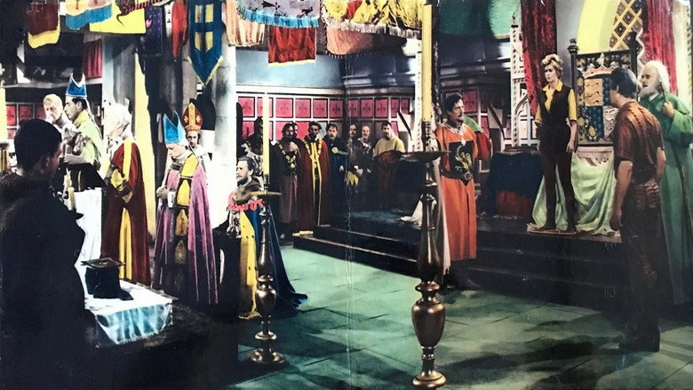 Scene 2