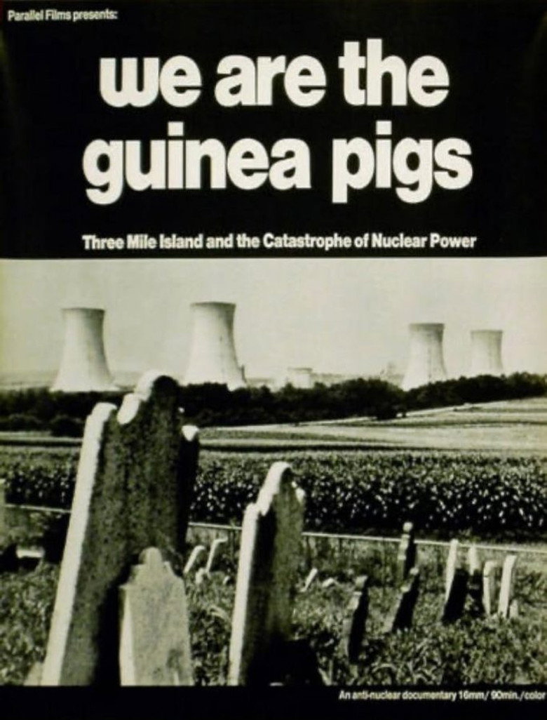 Poster 1