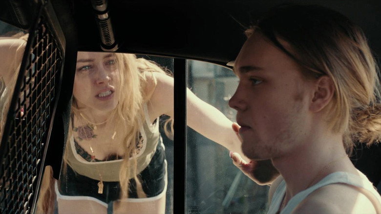 Scene 3