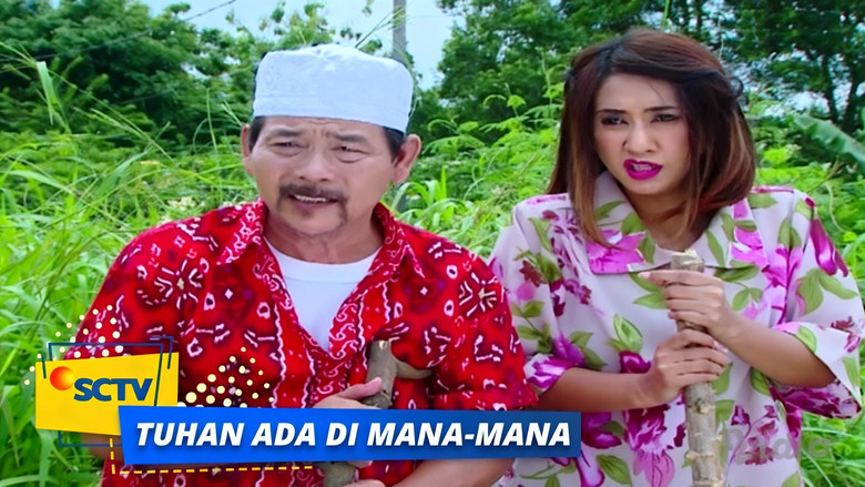 Scene 4