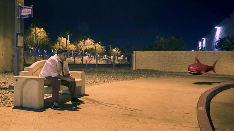 Scene 5
