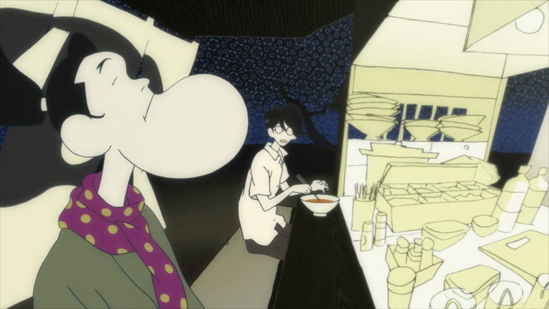 Scene 5