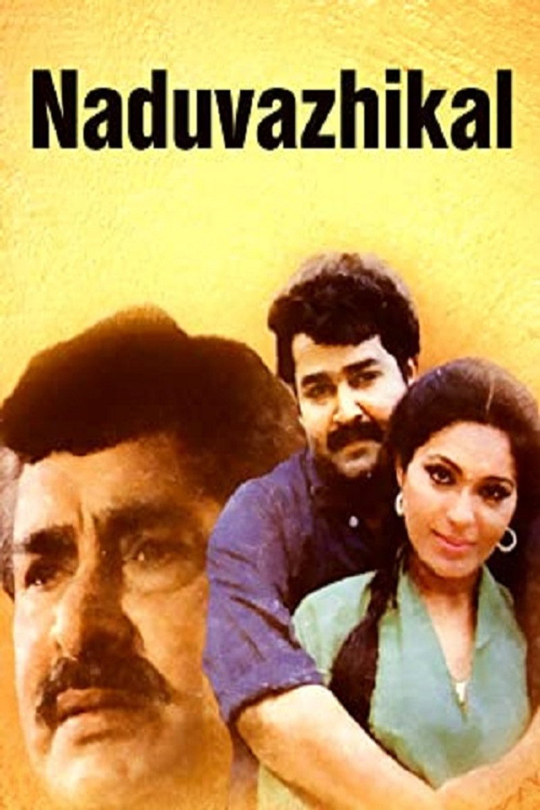 Poster 2