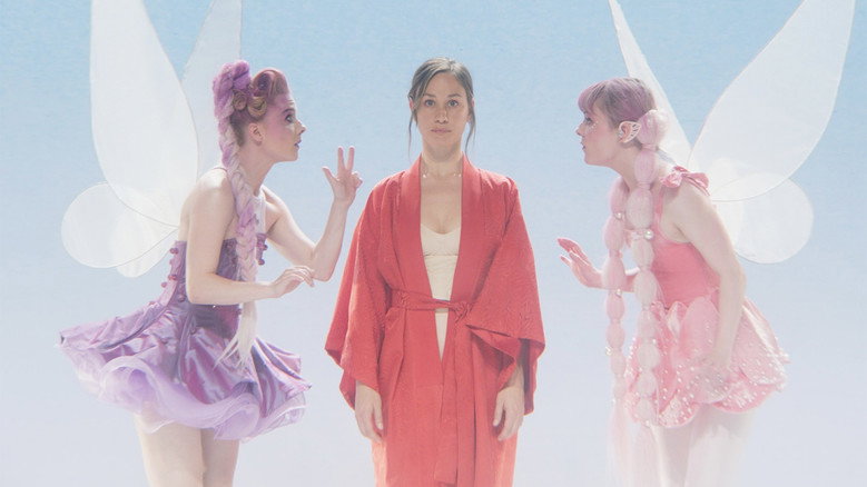 Scene 3