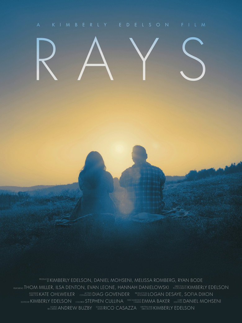 Poster 1